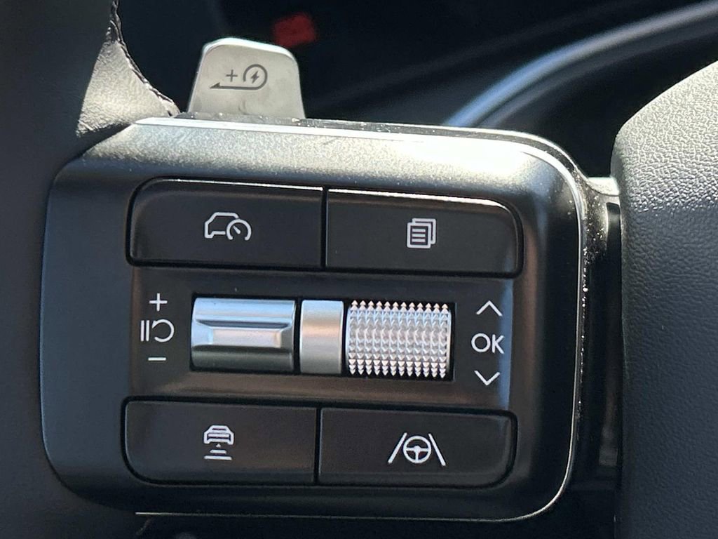 New 2026 Hyundai Ioniq 9 SE w/ Tow & Go Package image 31