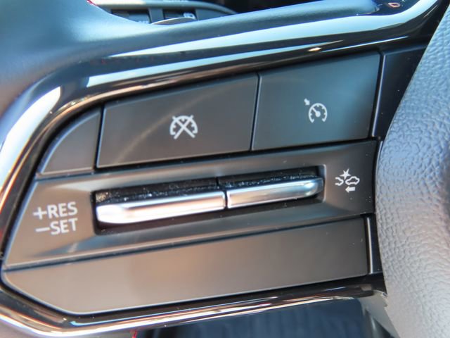 Used 2025 Chevrolet Equinox EV RS w/ Convenience Package II AWD/4WD image 17