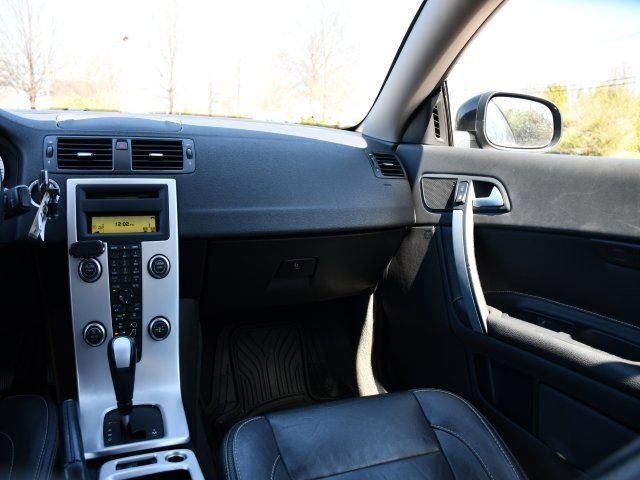 Used 2012 Volvo C70 T5 image 20