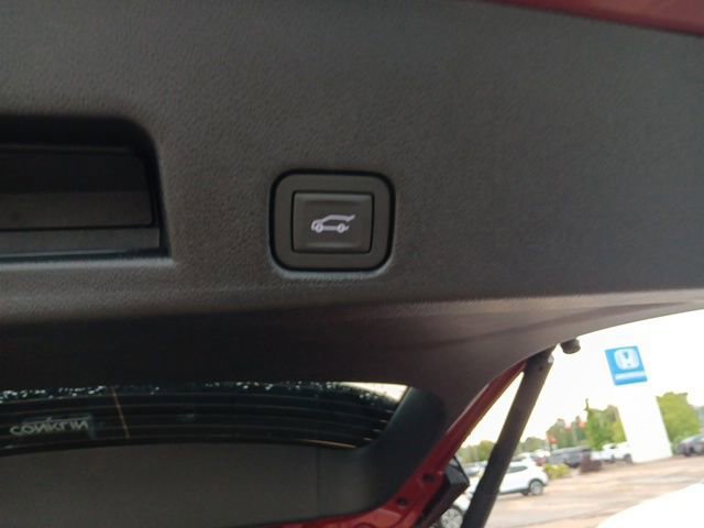 New 2026 GMC Acadia Elevation w/ Super Cruise Package image 29