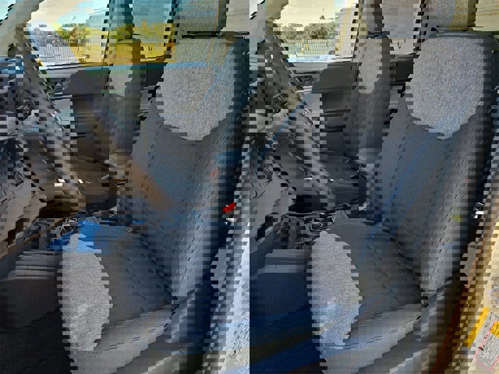 New 2025 Ford Maverick XLT w/ XLT Luxury Package image 37