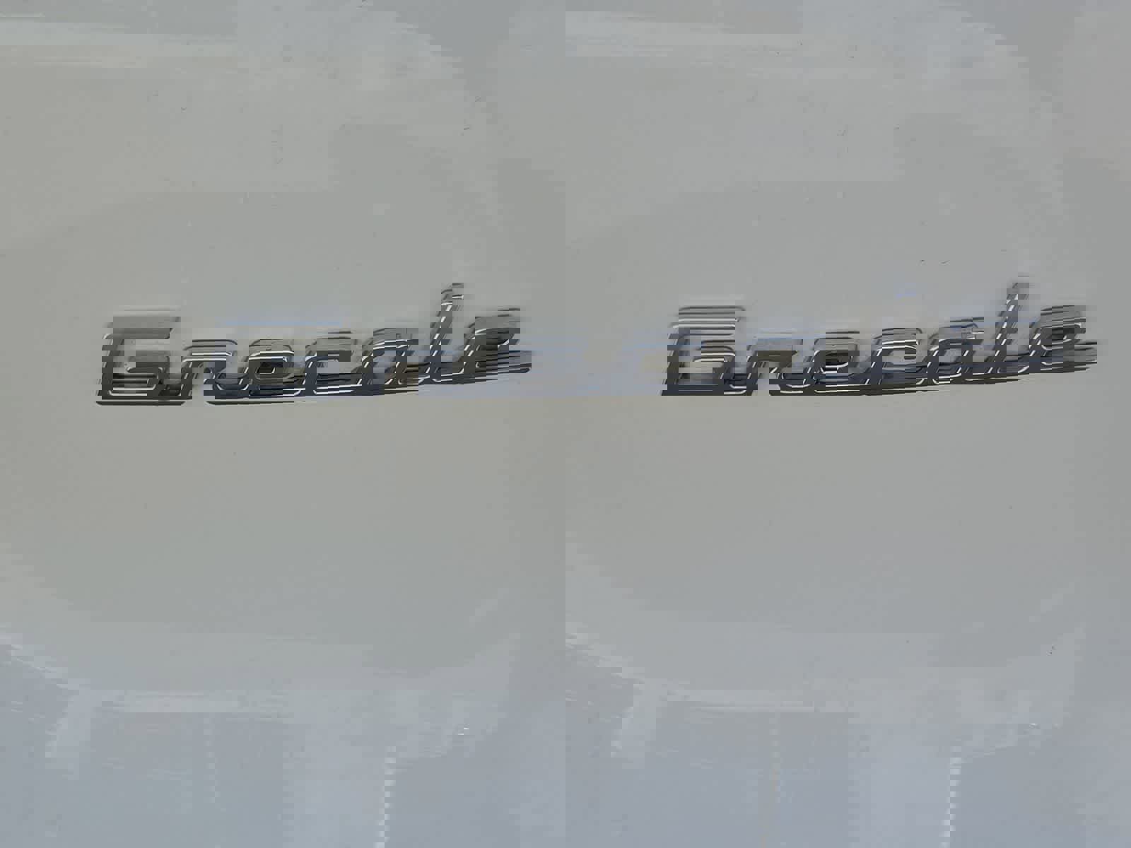 Used 2024 Maserati Grecale GT image 13