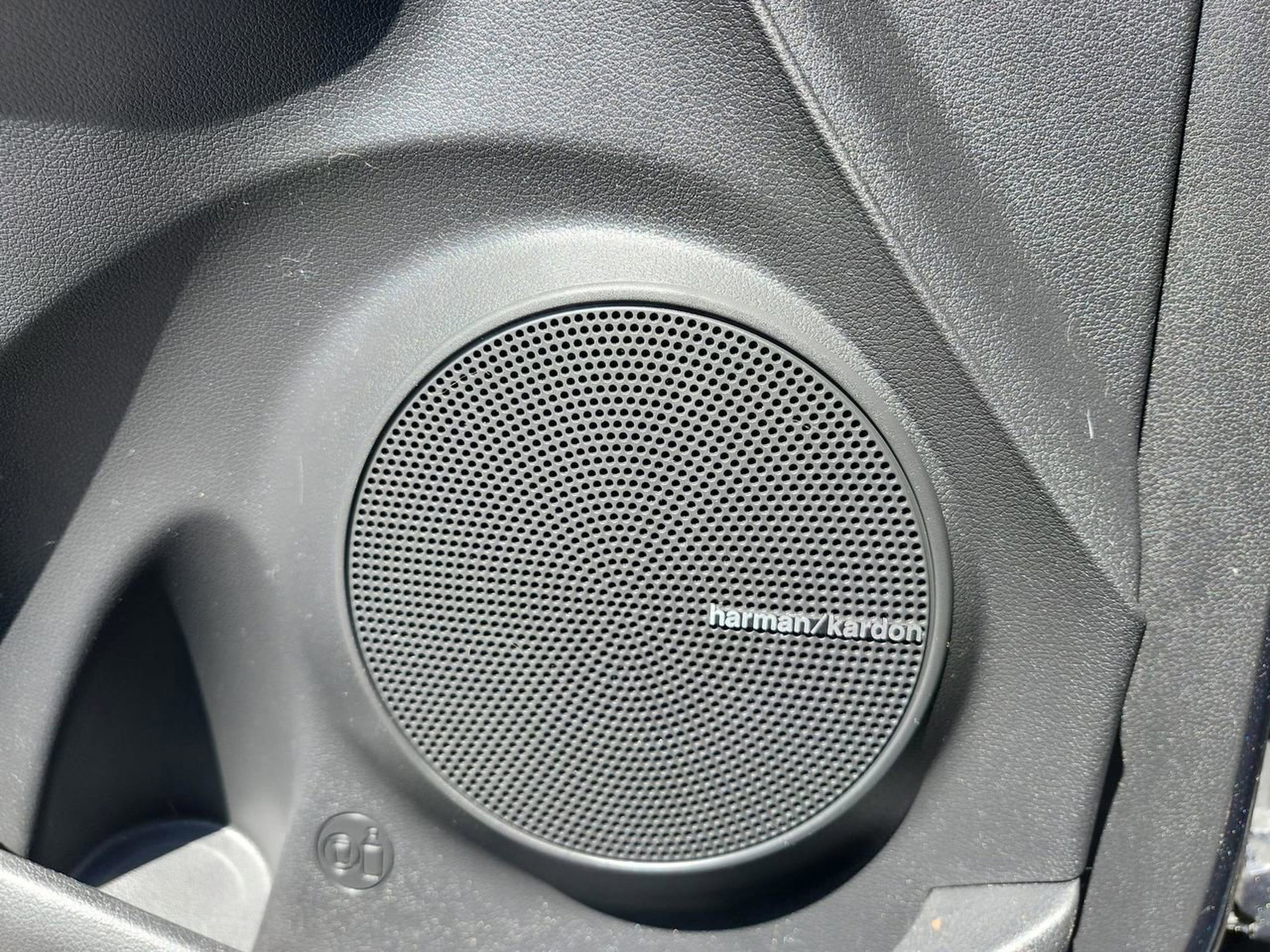 Certified 2022 Hyundai Kona Limited image 25