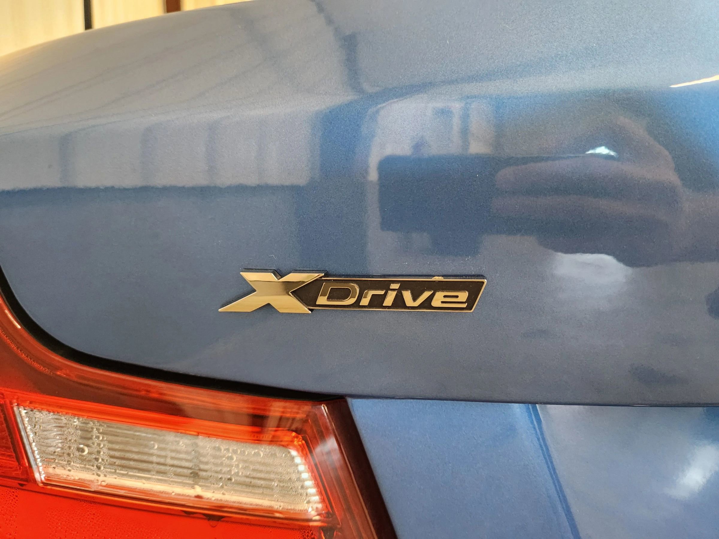 Used 2017 BMW M240i xDrive Convertible image 79