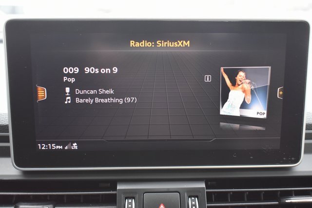 Used 2019 Audi Q5 2.0T Premium Plus w/ Premium Plus Package image 23