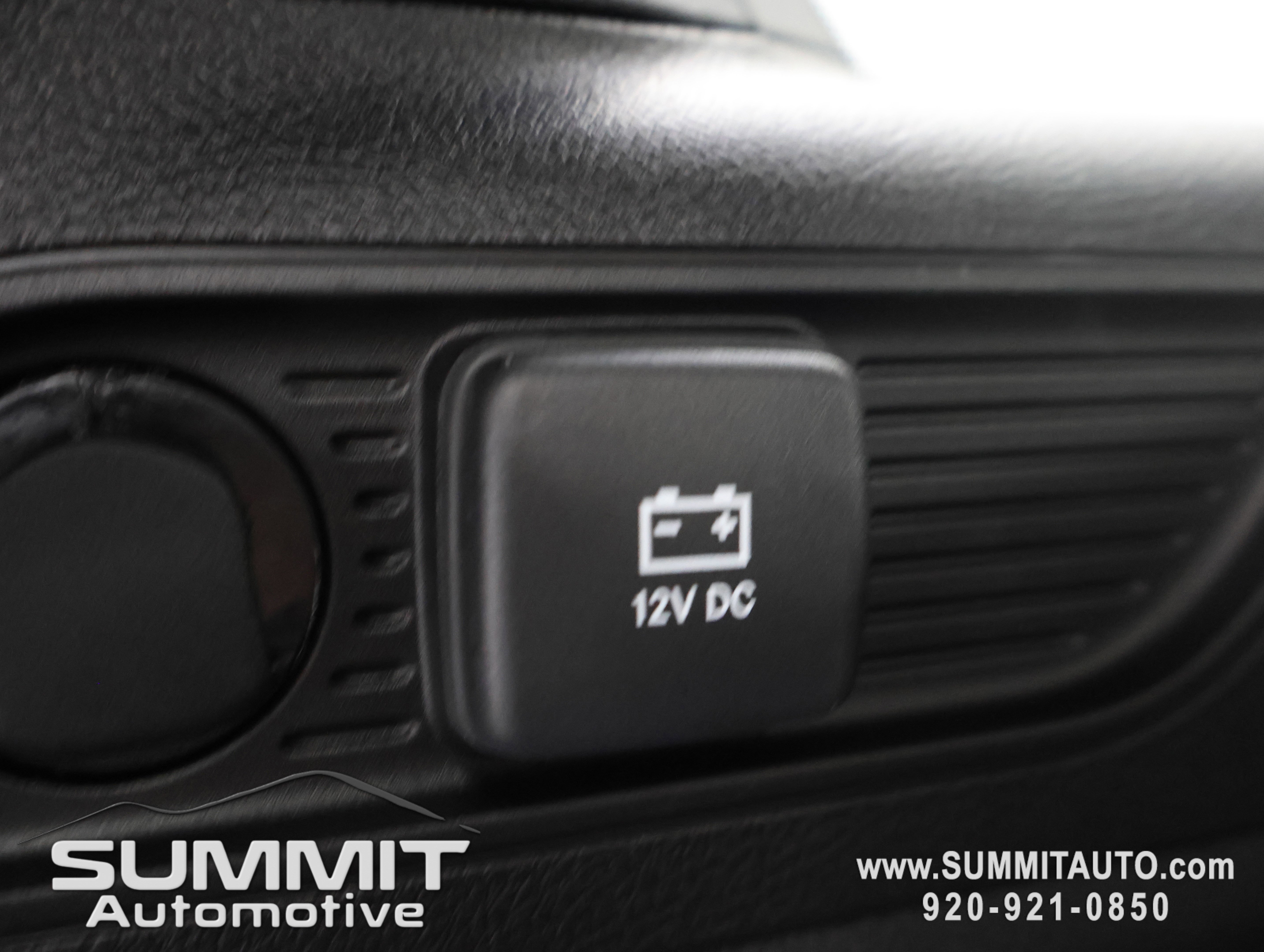 New 2025 Jeep Grand Cherokee Limited w/ Luxury Tech Group II AWD/4WD image 33