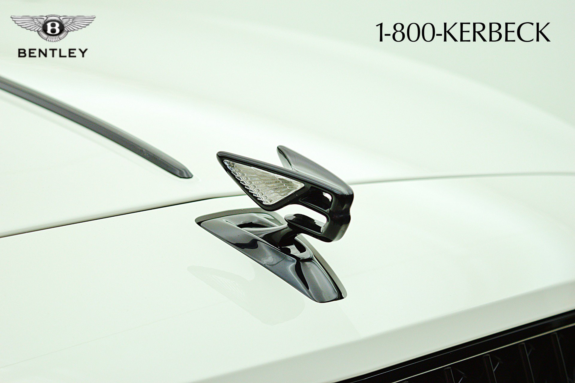 Used 2024 Bentley Flying Spur Azure AWD/4WD image 21