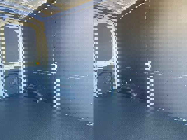 New 2026 Ford Transit 250 148 Medium Roof Extended AWD w/ Load Area Protection Package image 18