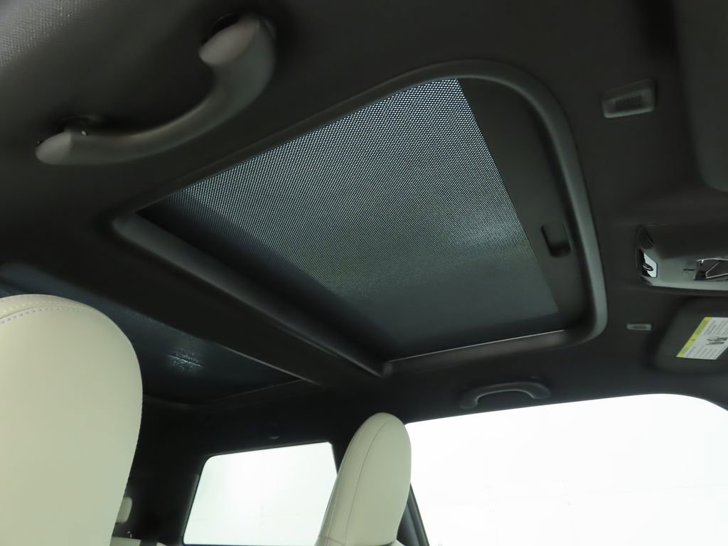 Used 2026 MINI Cooper S image 19