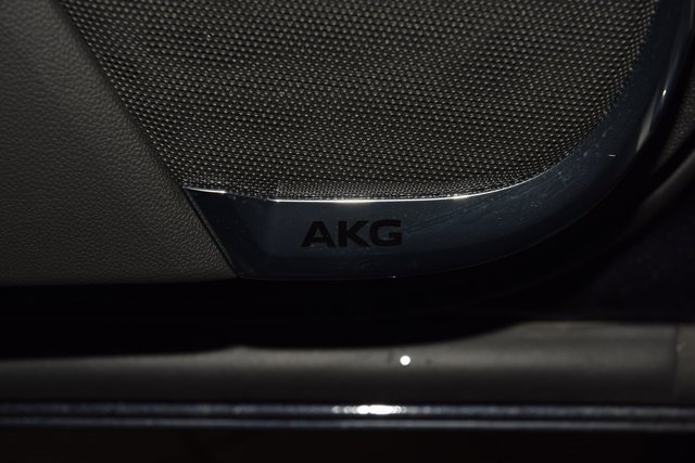 Used 2023 Cadillac Escalade Sport Platinum image 51