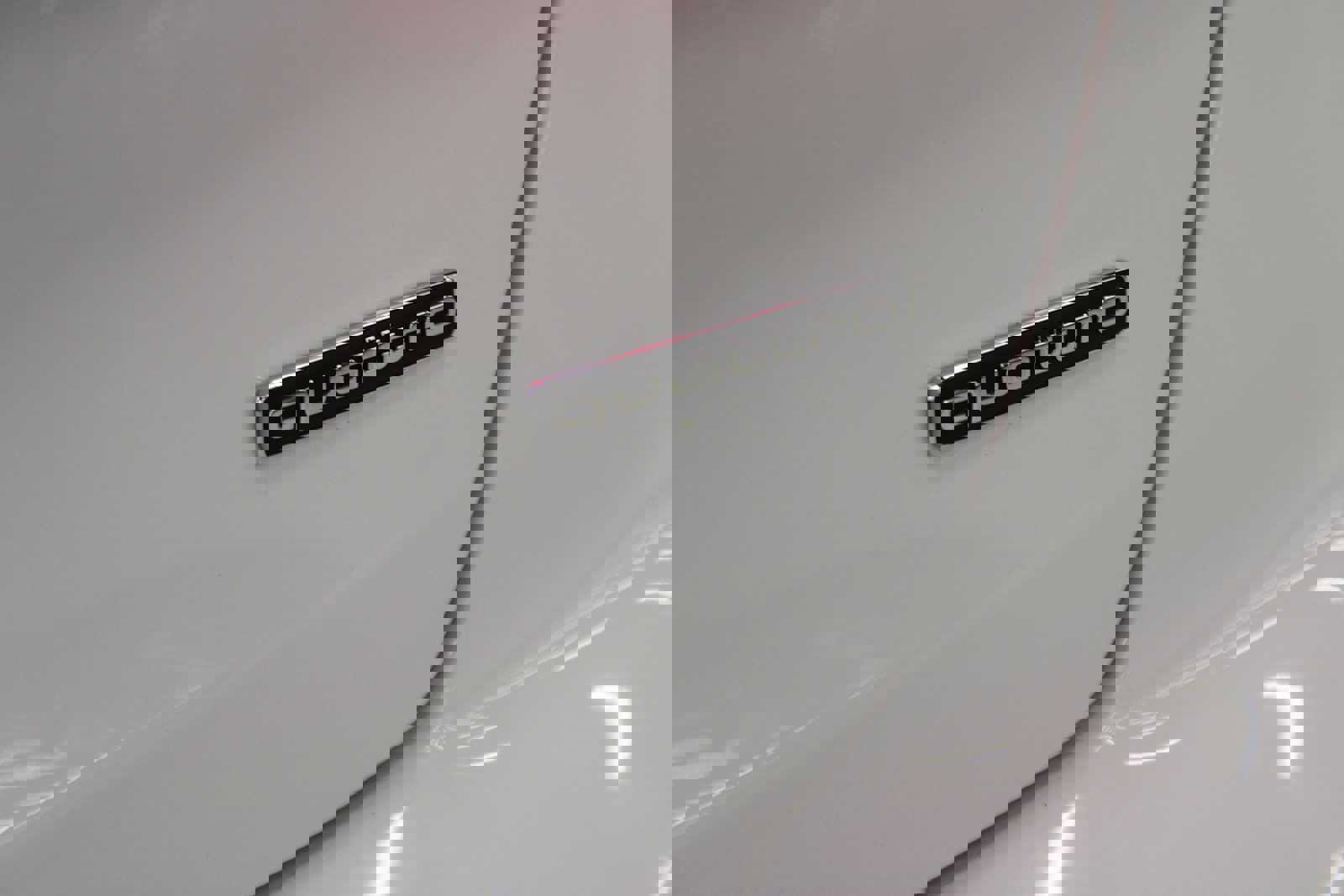 Used 2023 Audi A6 Premium w/ Convenience Package image 10