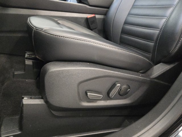 Used 2024 Ford Edge SEL w/ Convenience Package AWD/4WD image 23