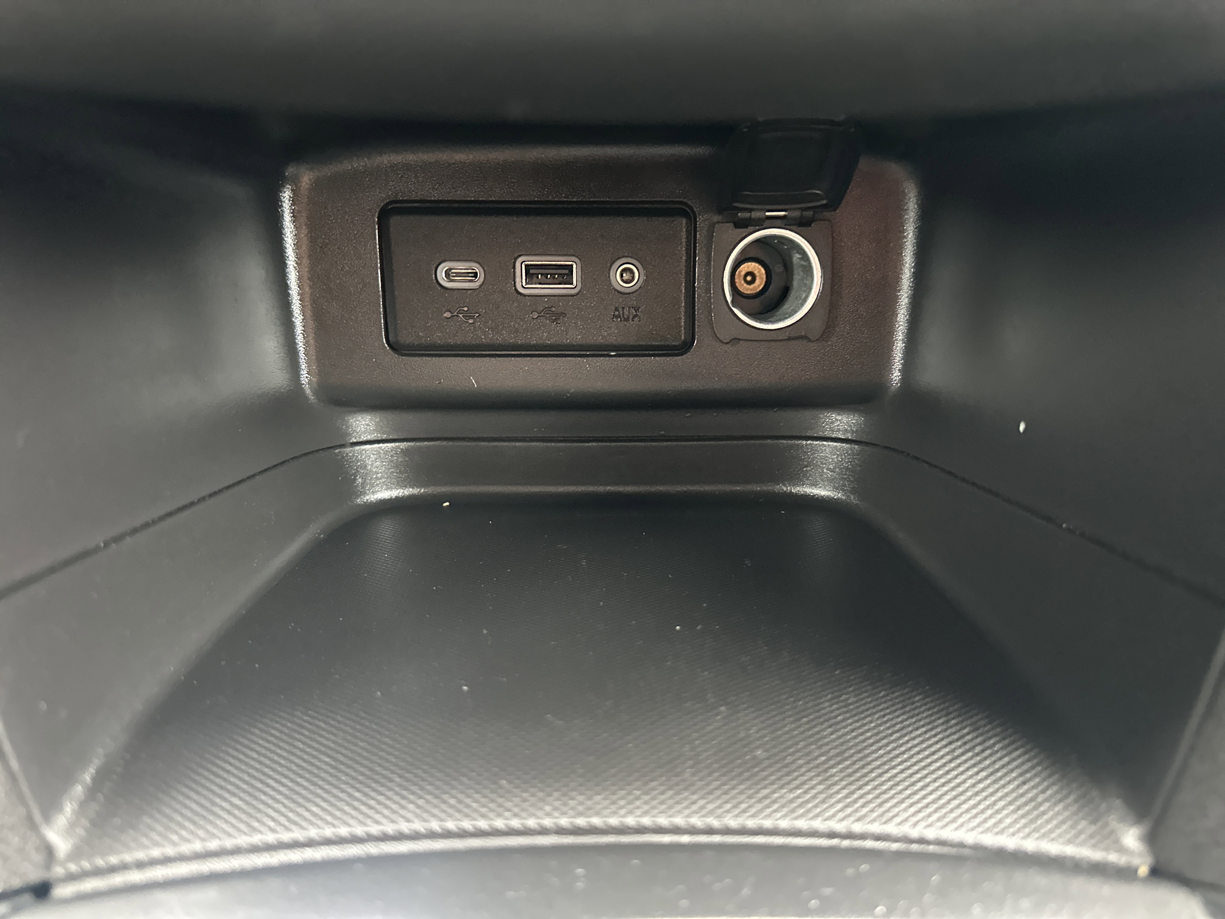 Used 2024 Chevrolet Equinox LT image 15