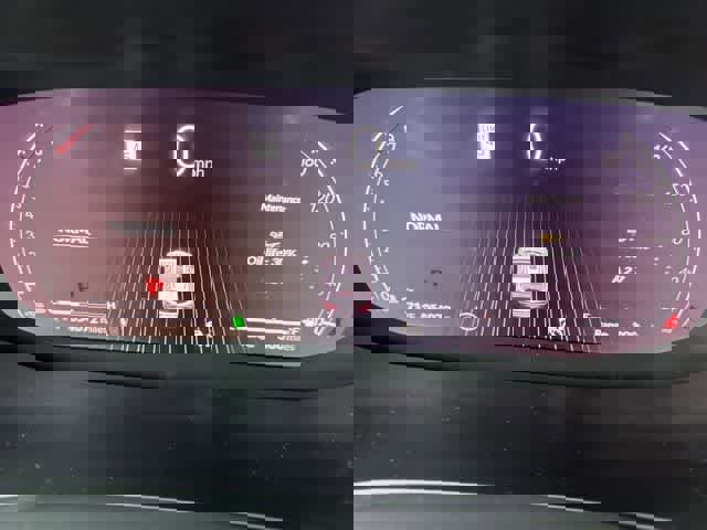 Certified 2024 Acura MDX FWD image 20