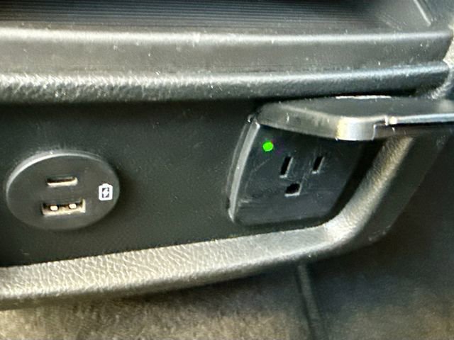 Certified 2022 Ford Edge SEL w/ Convenience Package image 26