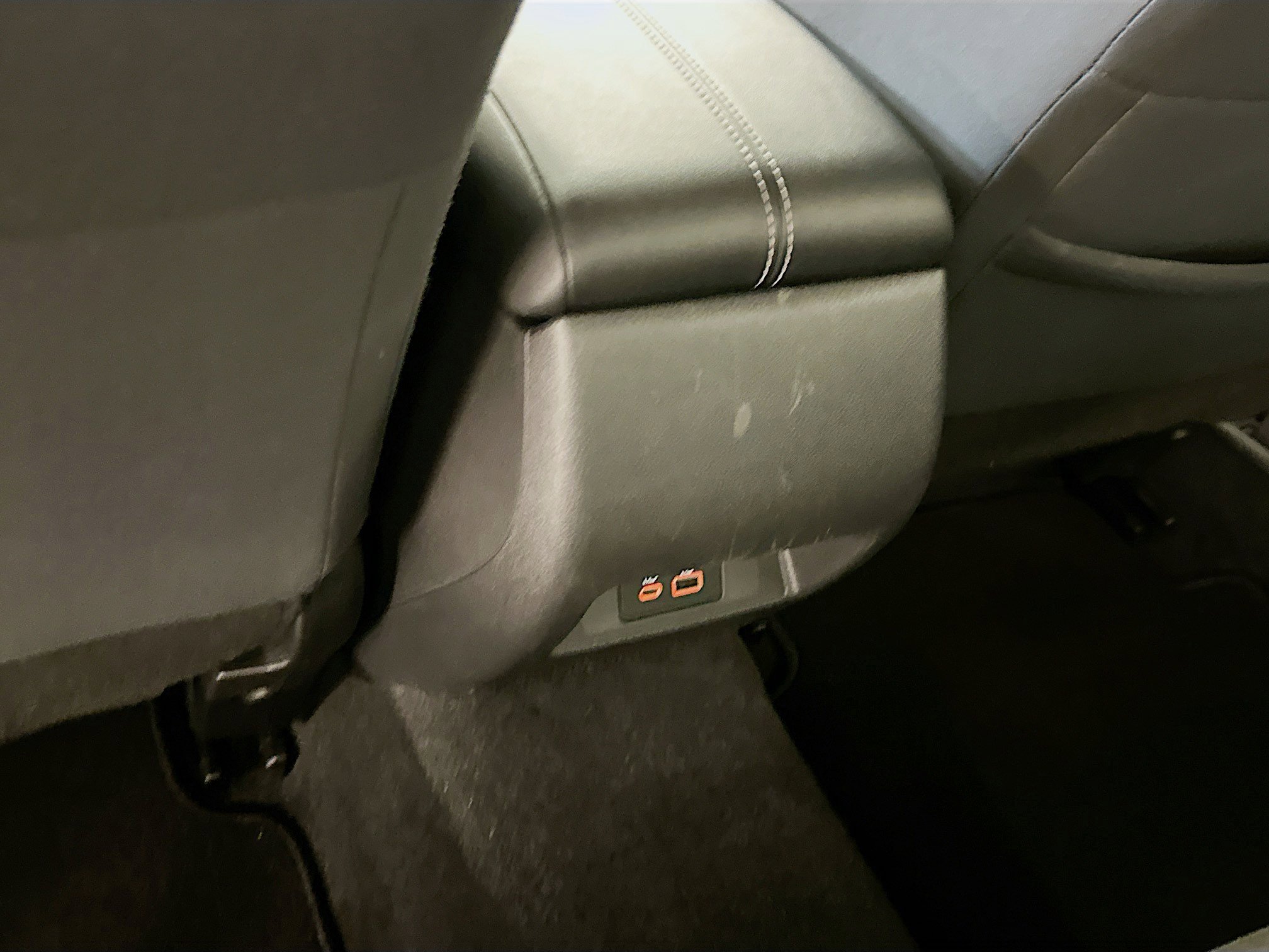 Used 2025 Nissan Altima 2.5 SV image 27