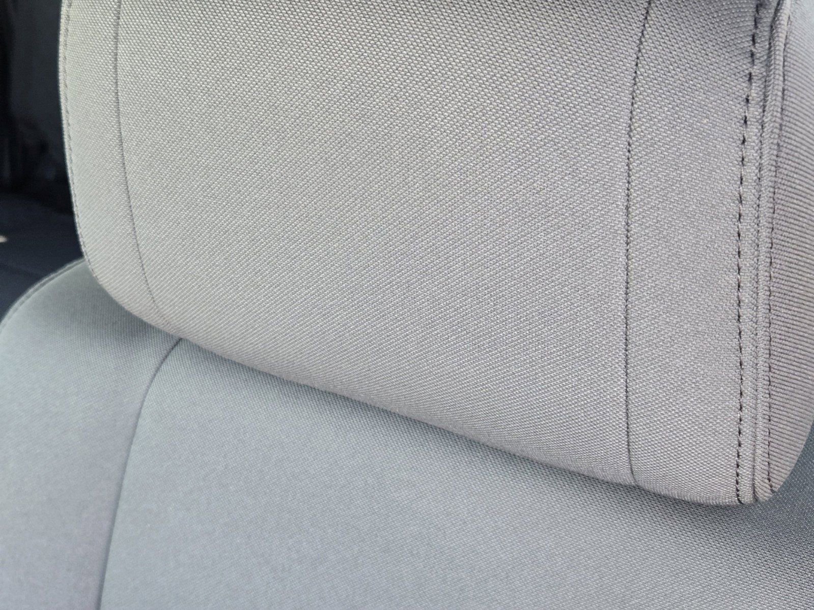 New 2025 Toyota Tundra SR5 image 13