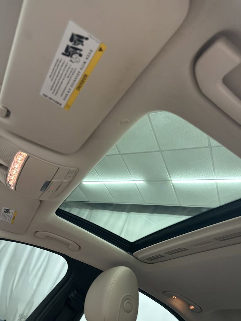 Used 2019 Mercedes-Benz C 300 Sedan image 17