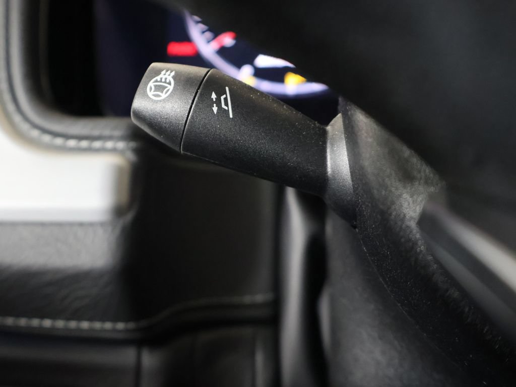 Used 2020 Mercedes-Benz G 63 AMG 4MATIC w/ Seat Comfort Package image 48