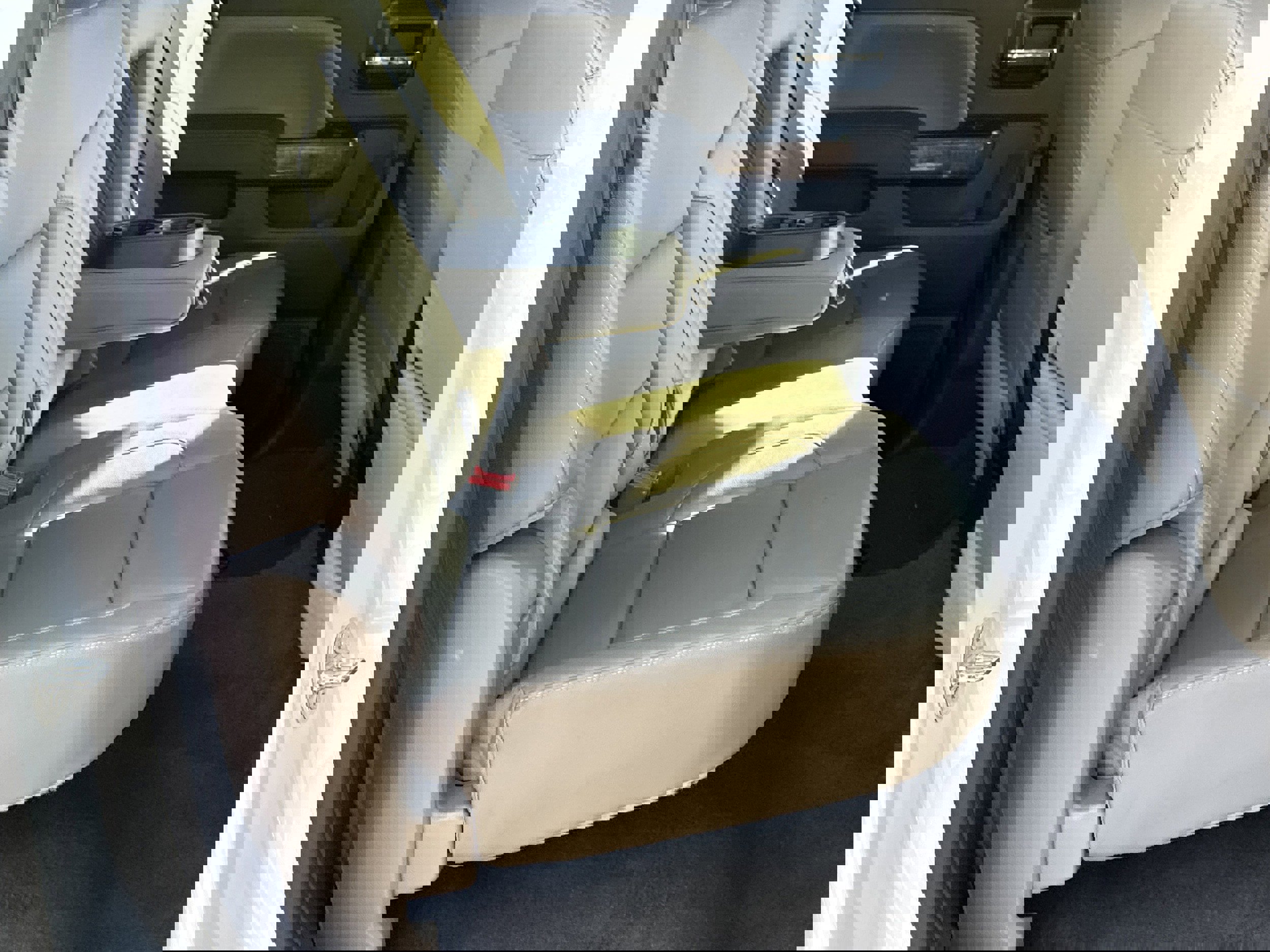 Used 2017 GMC Sierra 1500 SLT w/ SLT Premium Package image 15