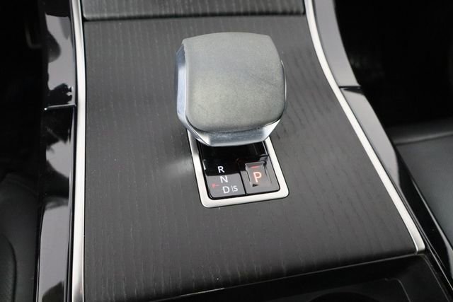 Used 2024 Land Rover Range Rover Velar Dynamic SE AWD/4WD image 27