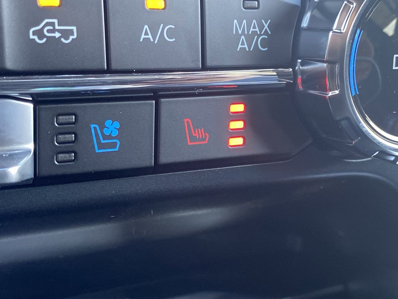 New 2025 Ford F150 Raptor image 28