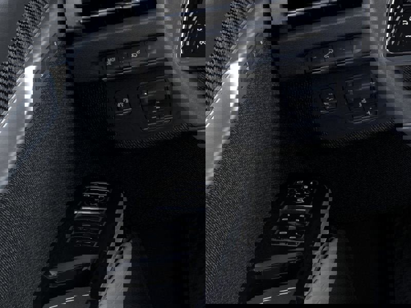 New 2026 Cadillac Escalade V image 22