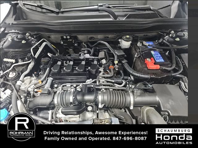 Used 2017 Kia Soul EV image 4