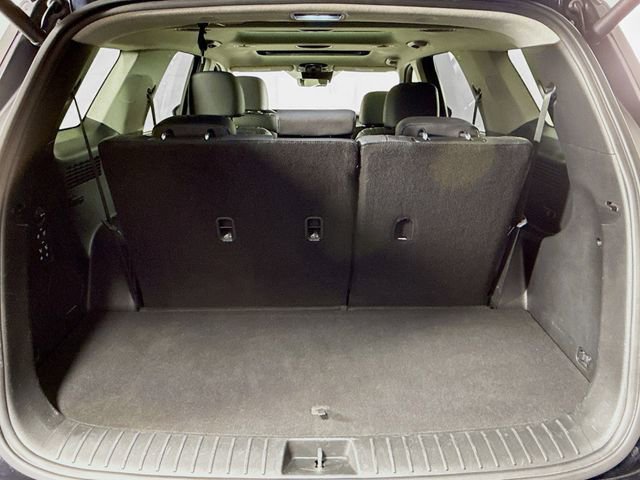 Certified 2024 Hyundai Palisade Limited image 30