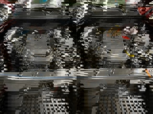 Used 2023 GMC Acadia SLE w/ Driver Convenience Package image 58