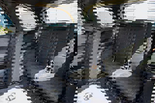 Used 2024 Dodge Durango GT image 16