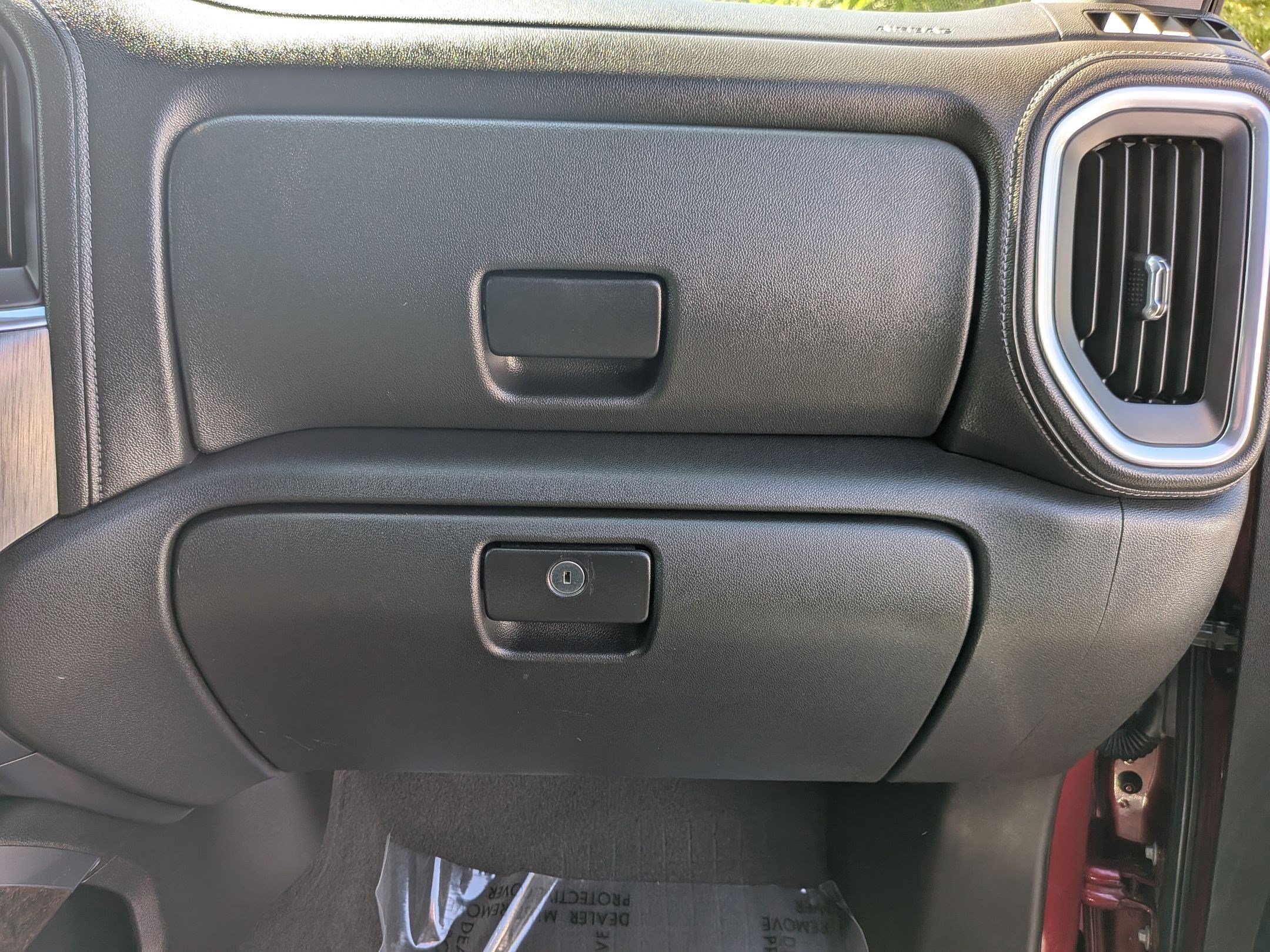 Used 2019 GMC Sierra 1500 Denali w/ Denali Ultimate Package AWD/4WD image 30