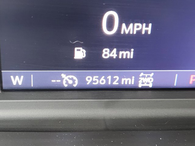 Used 2020 Chevrolet Silverado 1500 LT w/ All-Star Edition image 40