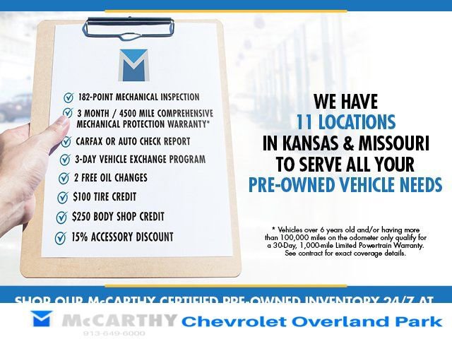 Used 2017 Jeep Wrangler Unlimited Sport w/ Connectivity Group image 15