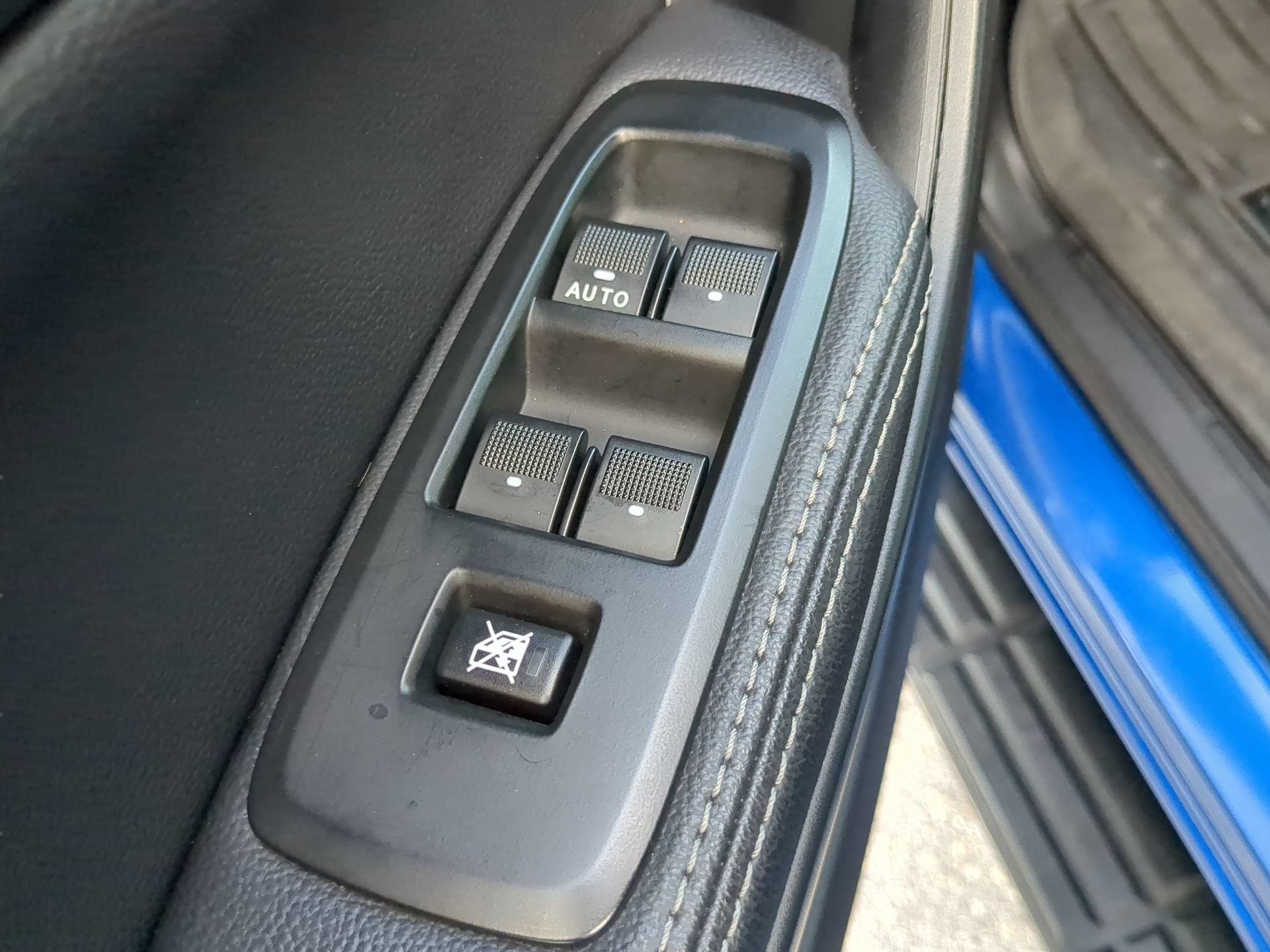 Certified 2019 Ford Ranger Lariat w/ Equipment Group 501A Mid RWD image 51
