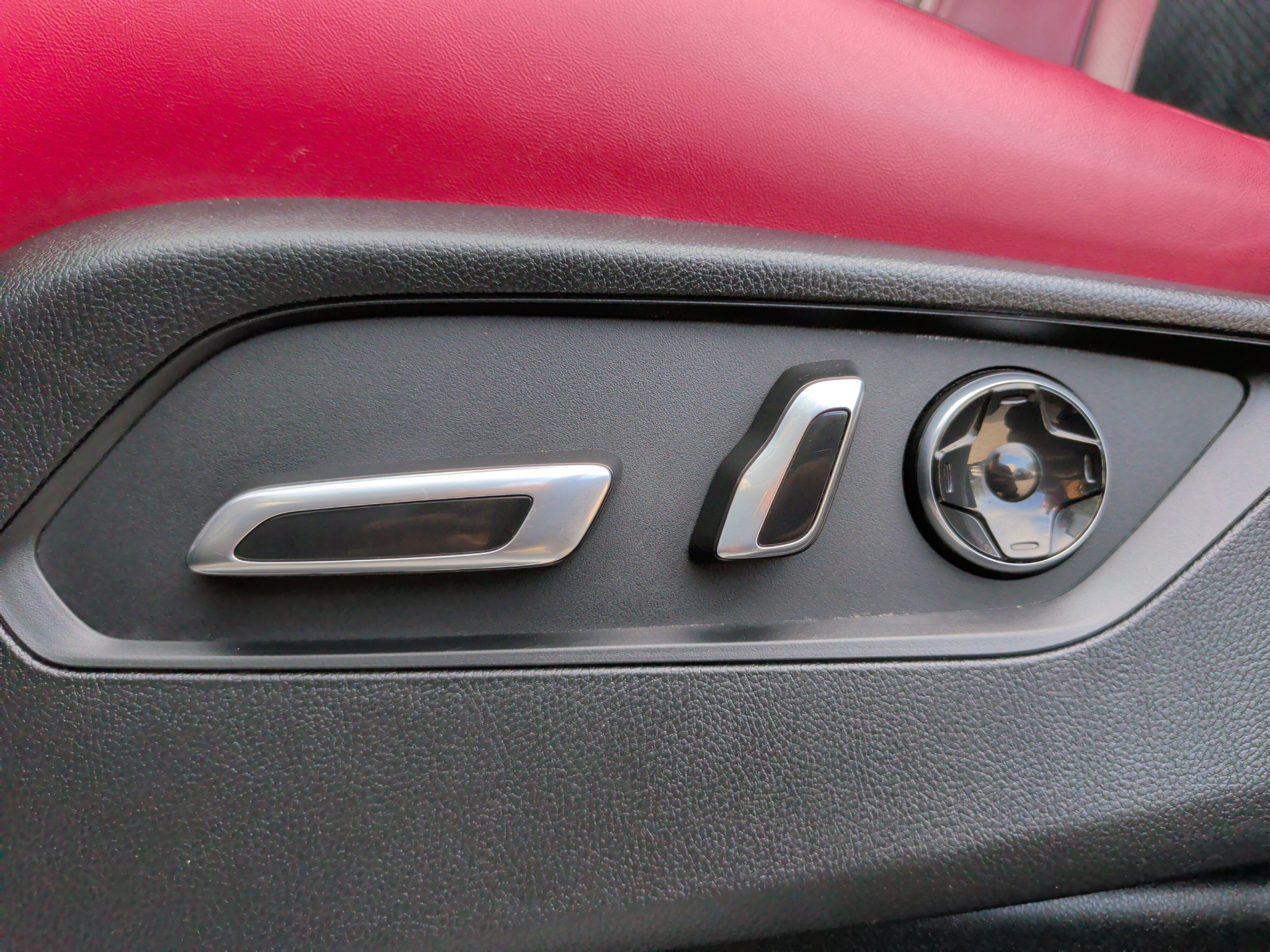 Used 2021 Acura RDX A-Spec image 26