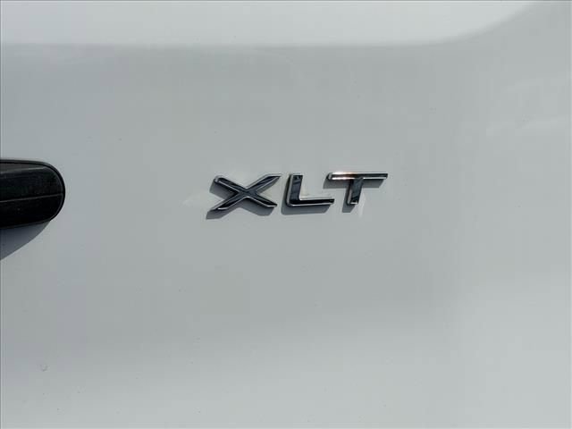 Used 2022 Ford Transit 350 XLT image 12