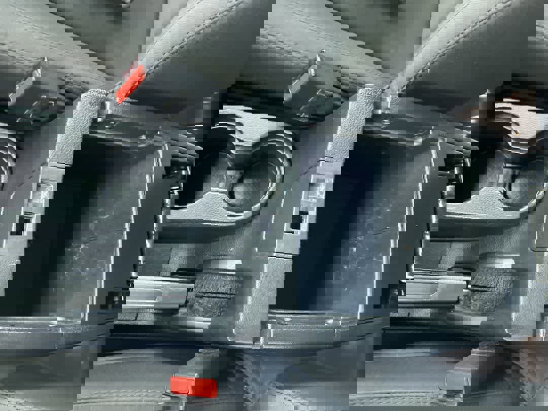 Used 2014 Jeep Wrangler Sport w/ Quick Order Package 24S image 19