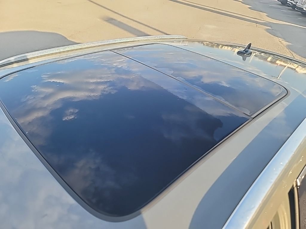 Used 2020 Audi Q3 2.0T Premium w/ Convenience Package image 7