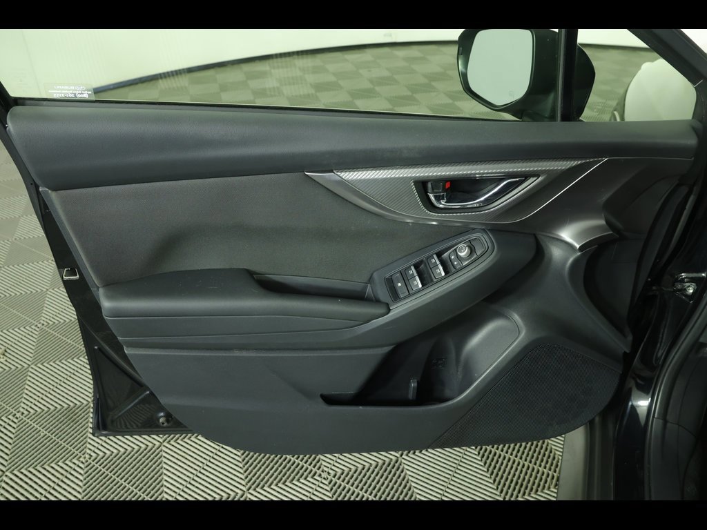 Used 2022 Subaru WRX Premium image 18