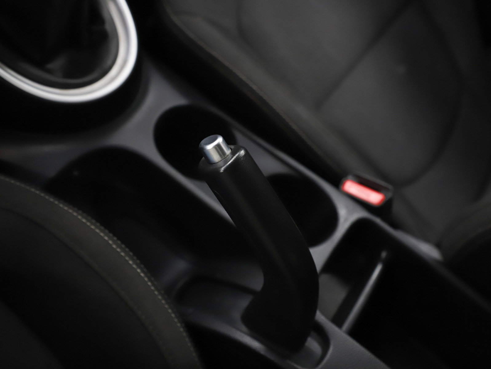 Used 2017 Kia Soul FWD image 23