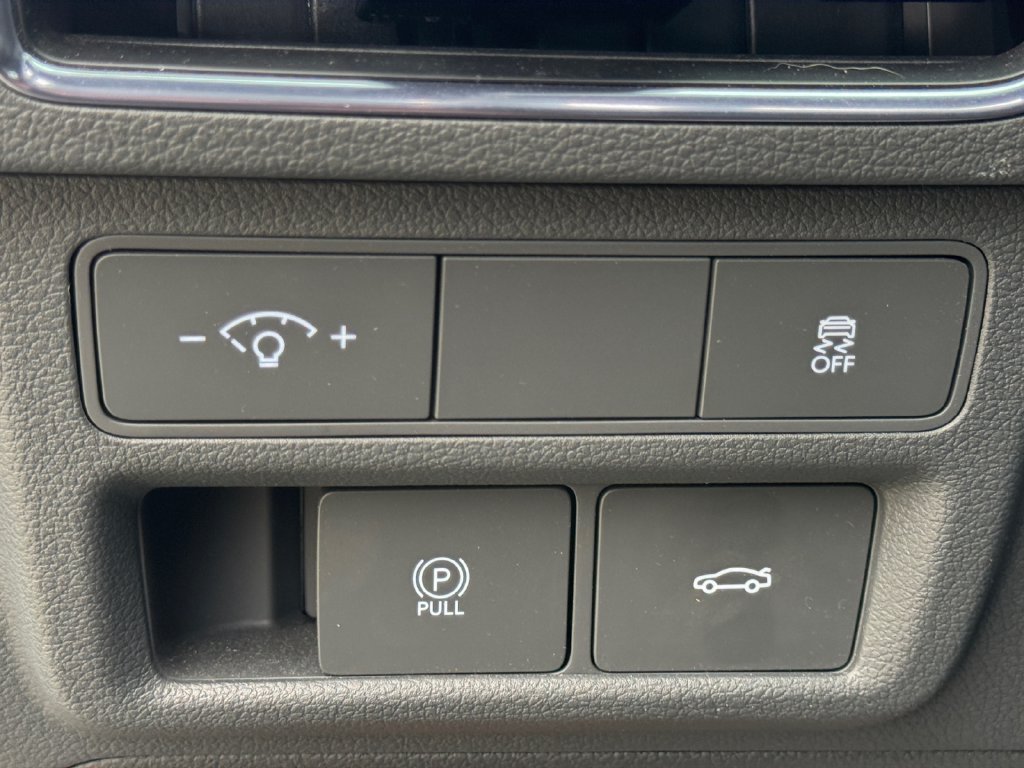 Used 2024 Hyundai Sonata N Line FWD image 19