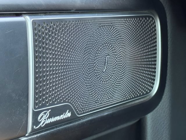 Used 2019 Mercedes-Benz G 550 image 31