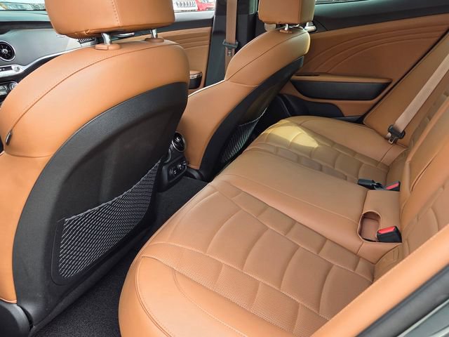 Used 2023 Kia Stinger GT2 w/ Option Group 020 image 8