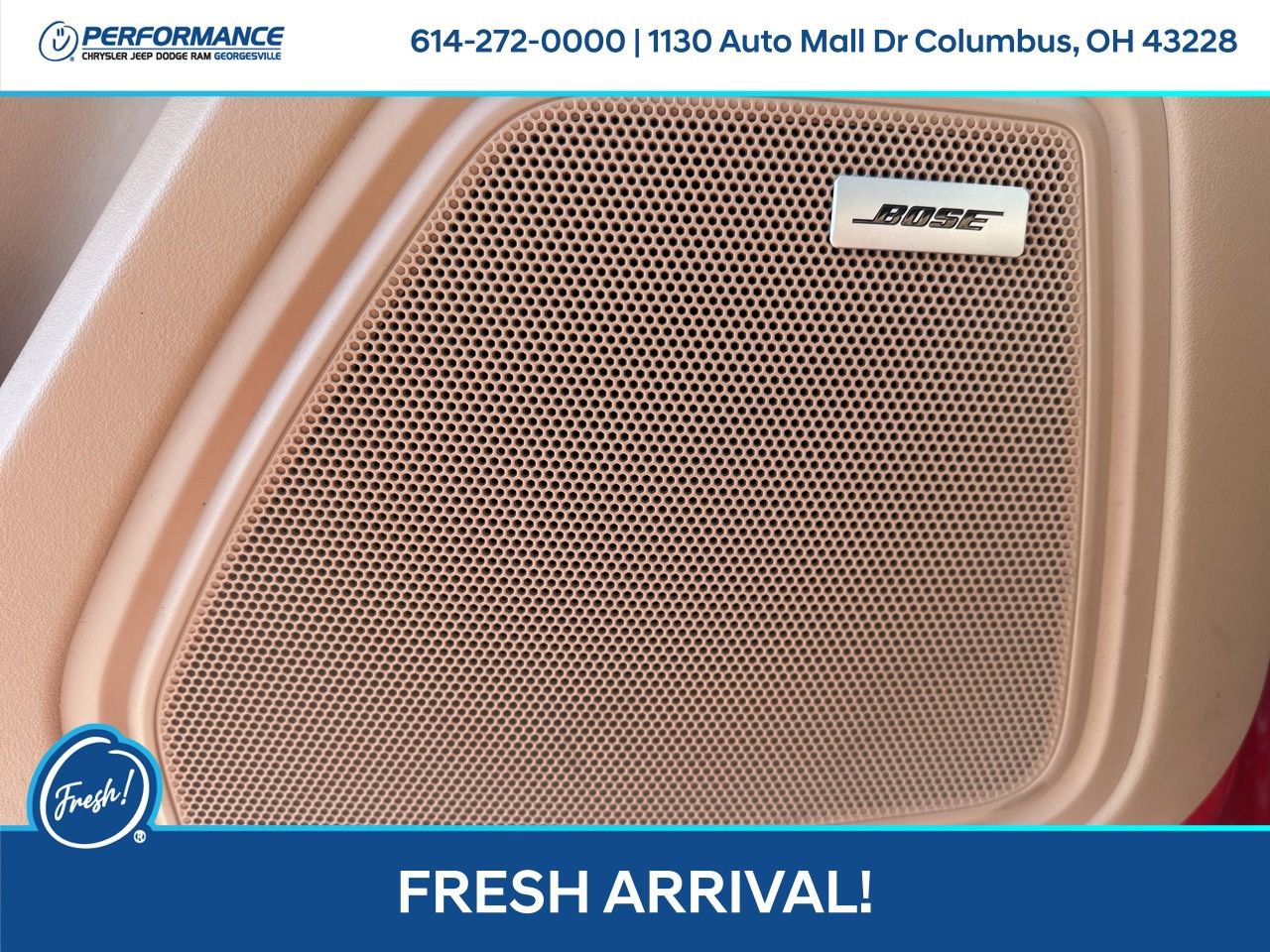 Used 2022 Porsche Macan GTS image 13