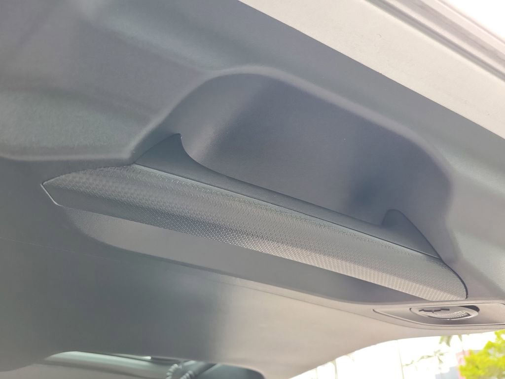 Used 2021 Ford Bronco Sport AWD/4WD image 9