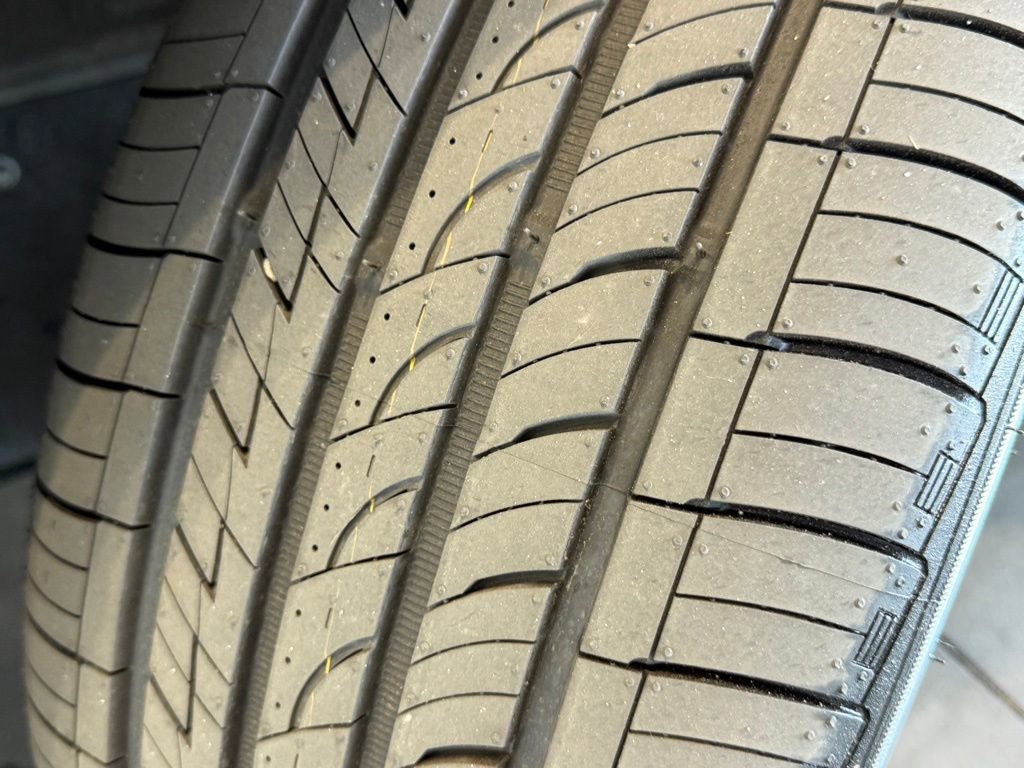 Used 2024 Toyota Camry XSE image 33