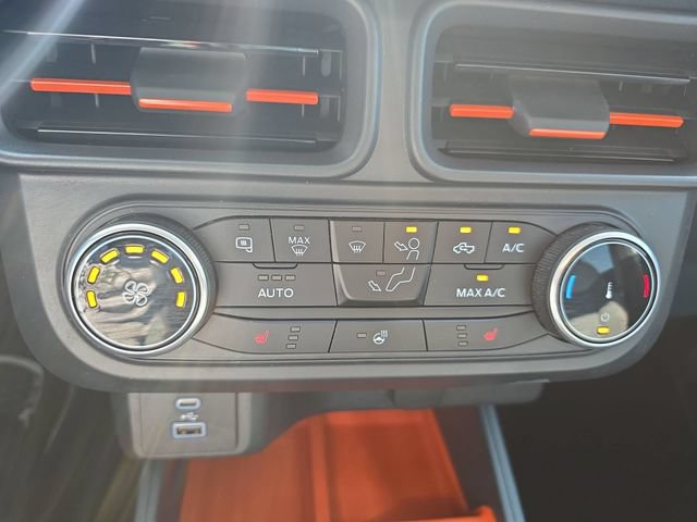 Used 2024 Ford Maverick XLT w/ XLT Luxury Package FWD image 23