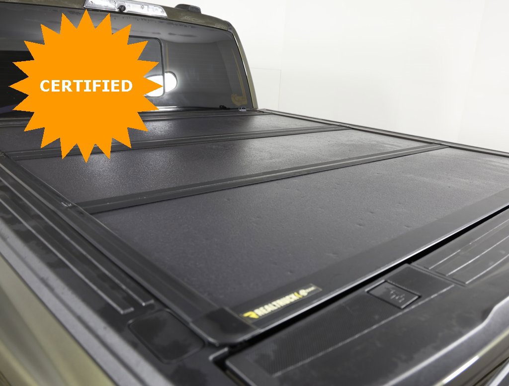 Used 2024 Ford F150 Raptor image 9