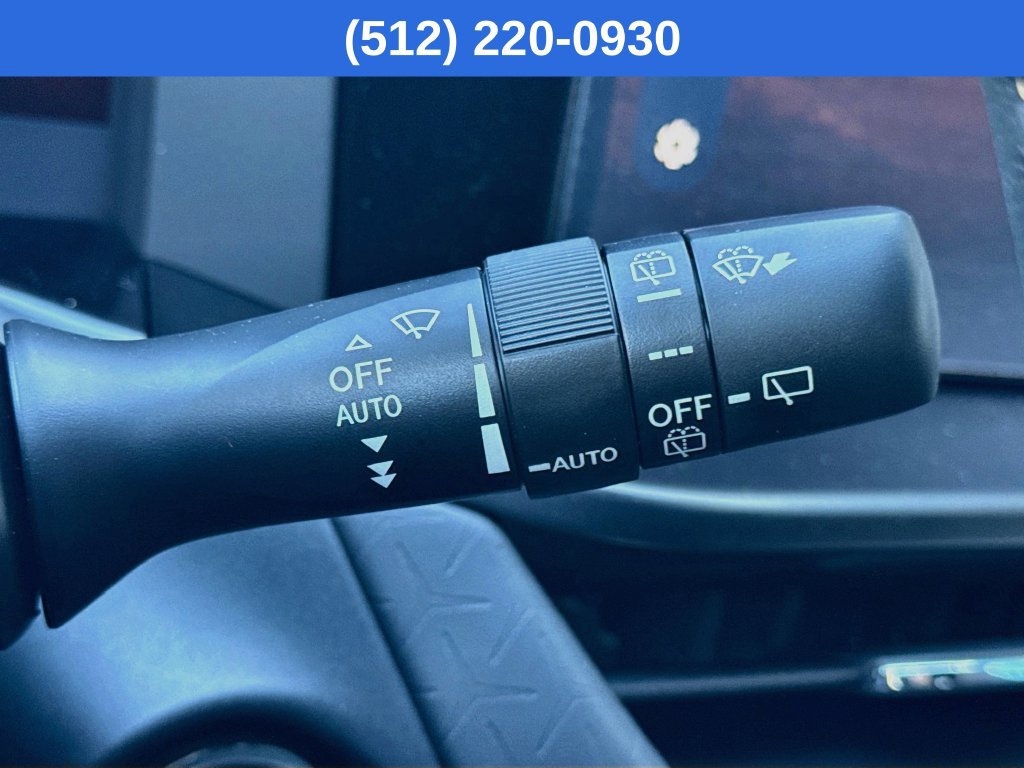 New 2026 Subaru Outback Wilderness AWD/4WD image 14
